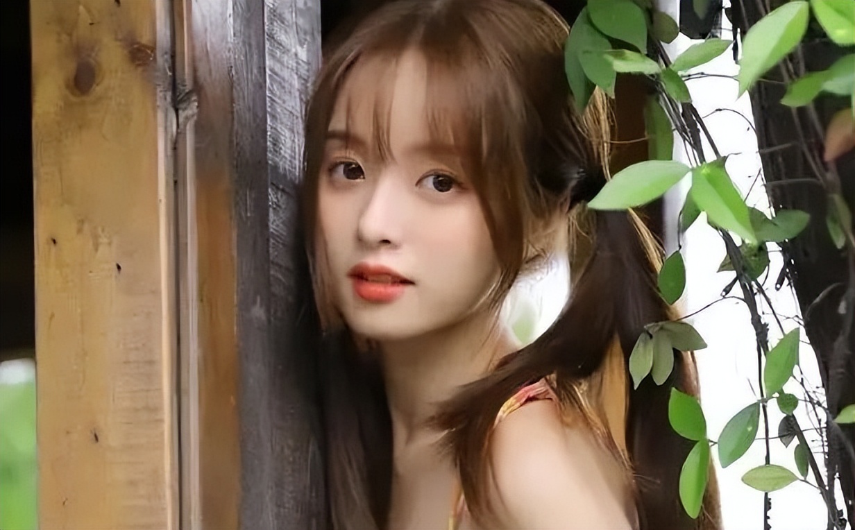 如何正确的追求一个女孩,追一个女孩子要怎么来追到手