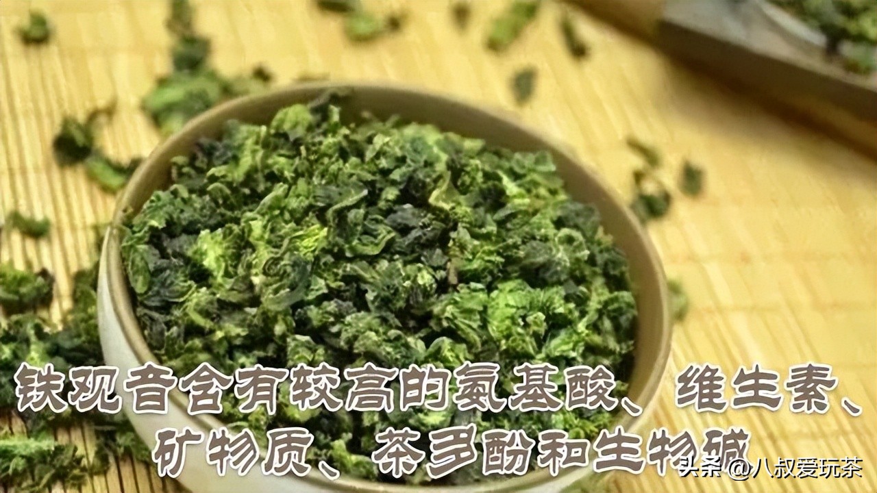 最受欢迎茶叶排行榜前十名,国内最受欢迎的茶品牌排行
