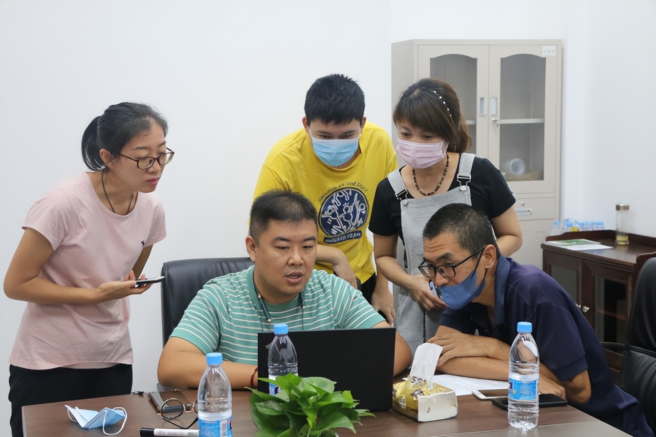 用电商创业项目,普通人如何用电商创业