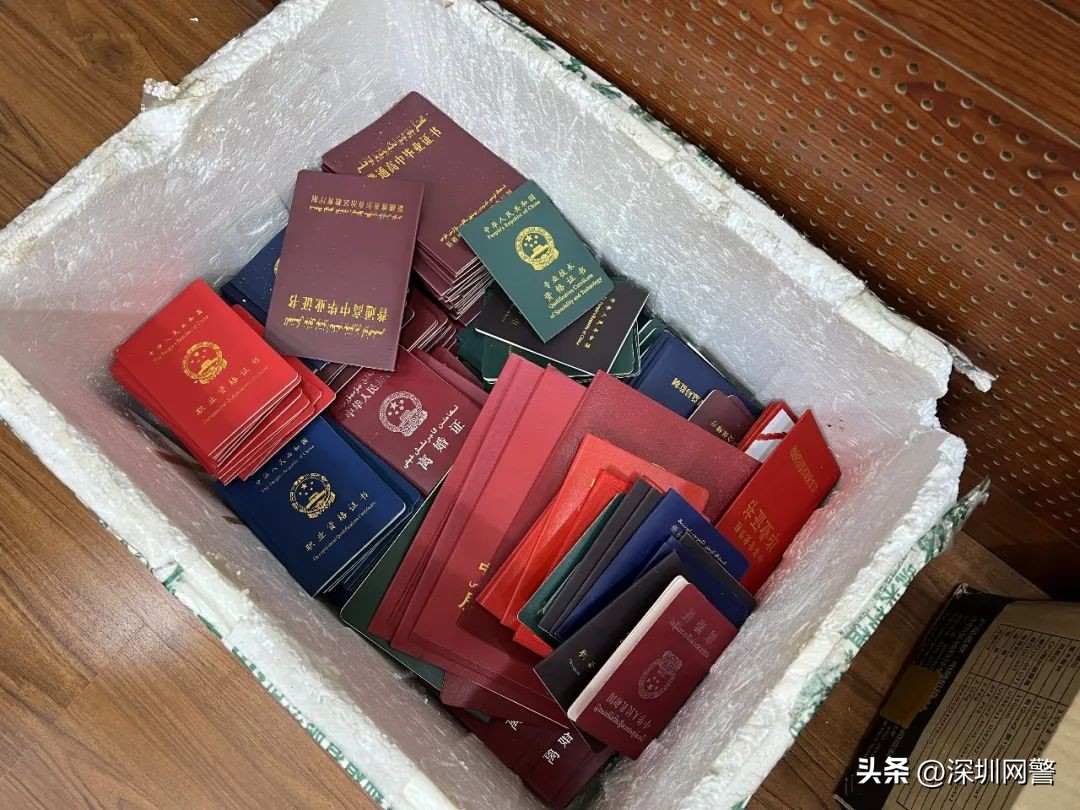 女子身份证照片太美,女子的身份证照片太漂亮