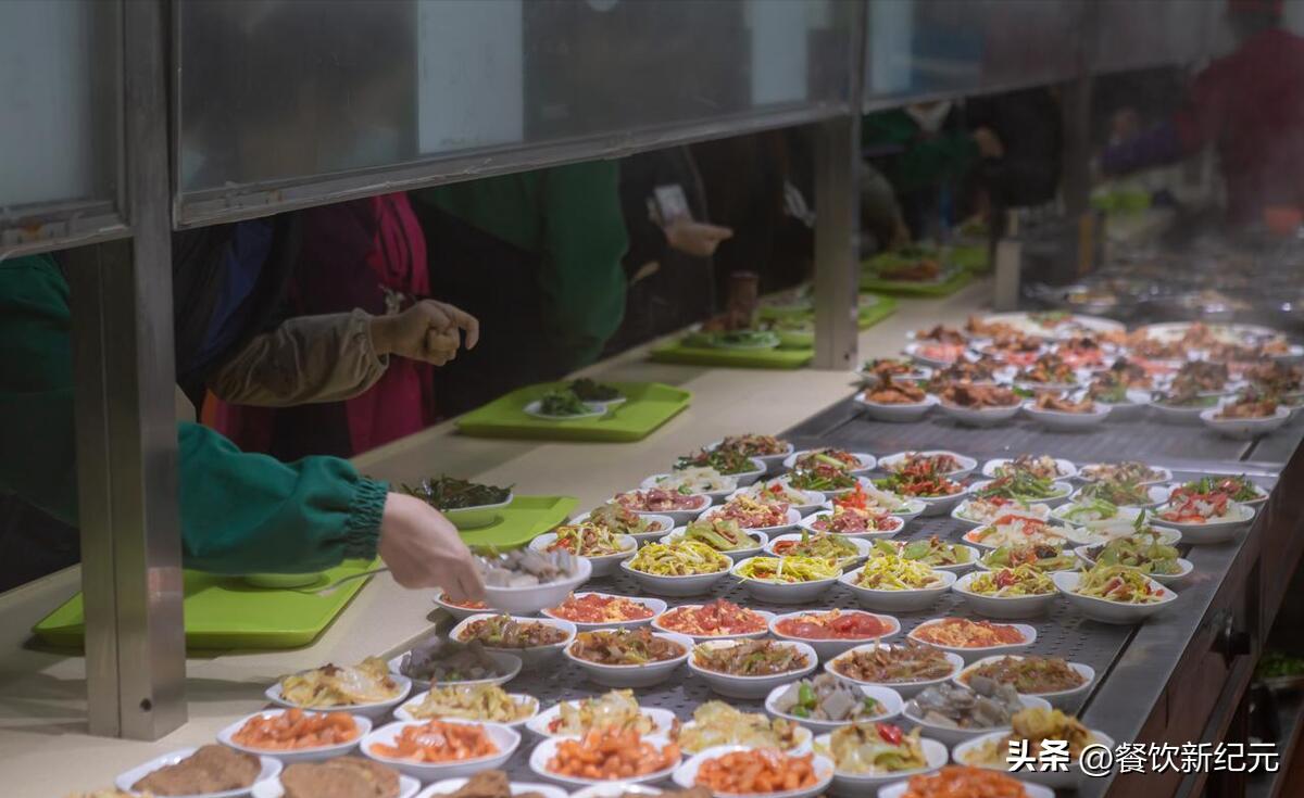 中国最强大学四川排名,四川大学和重庆大学哪个伙食好