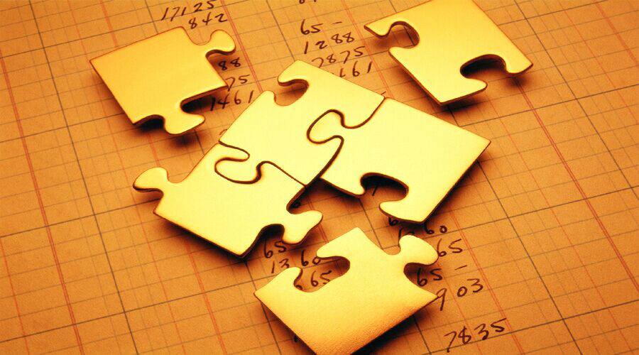 贷存,存贷比低原因