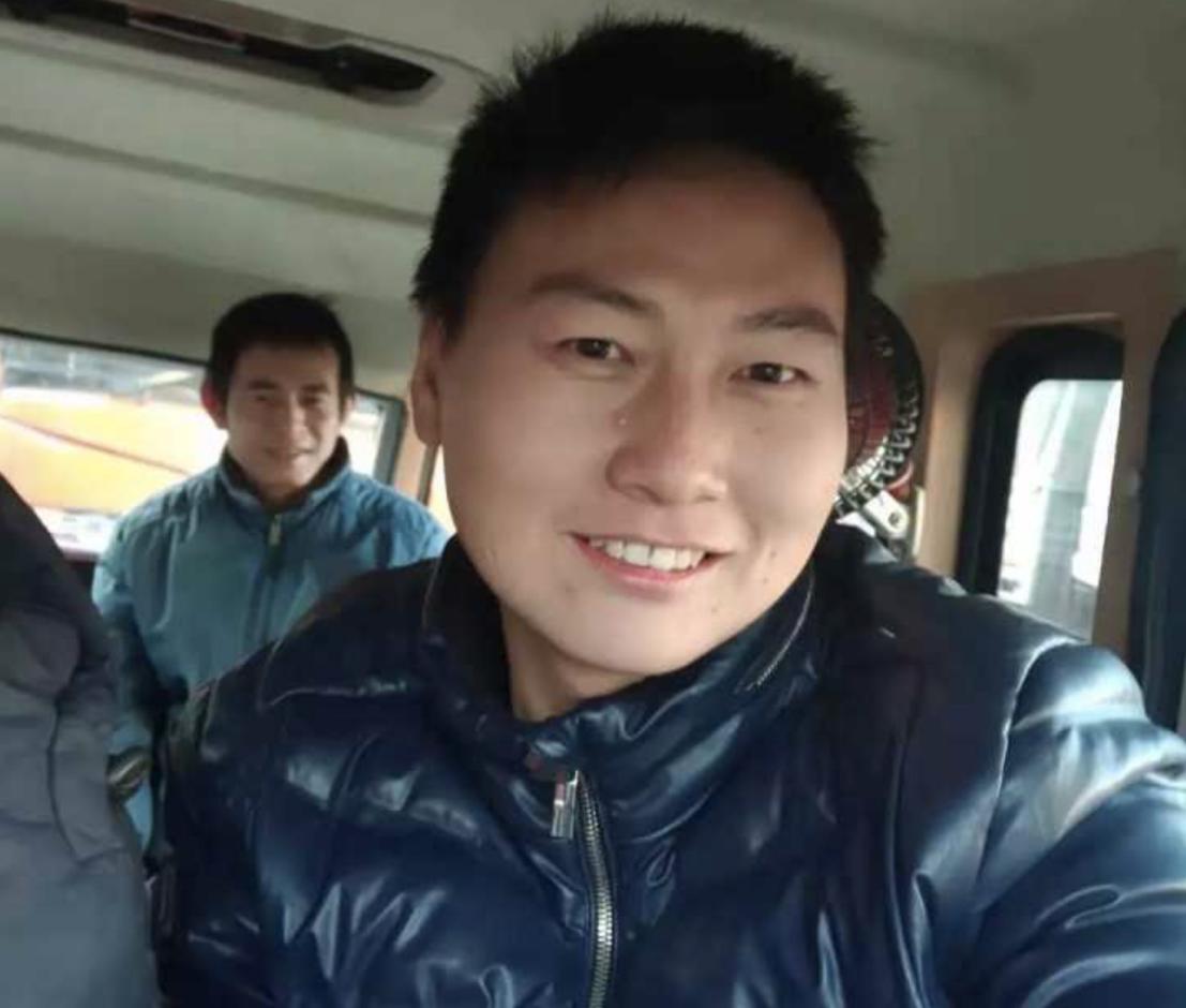 鹤岗月薪多少可以买房子,鹤岗买房好落户吗