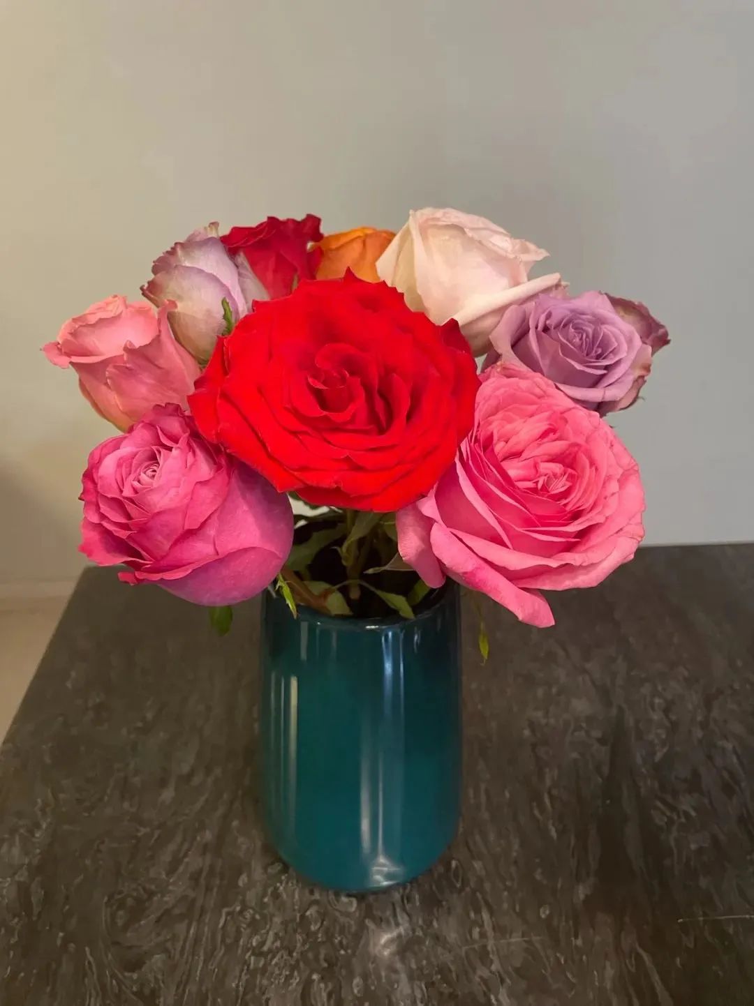 鲜花在水里能养几天会死,新加坡盆栽花卉怎么养