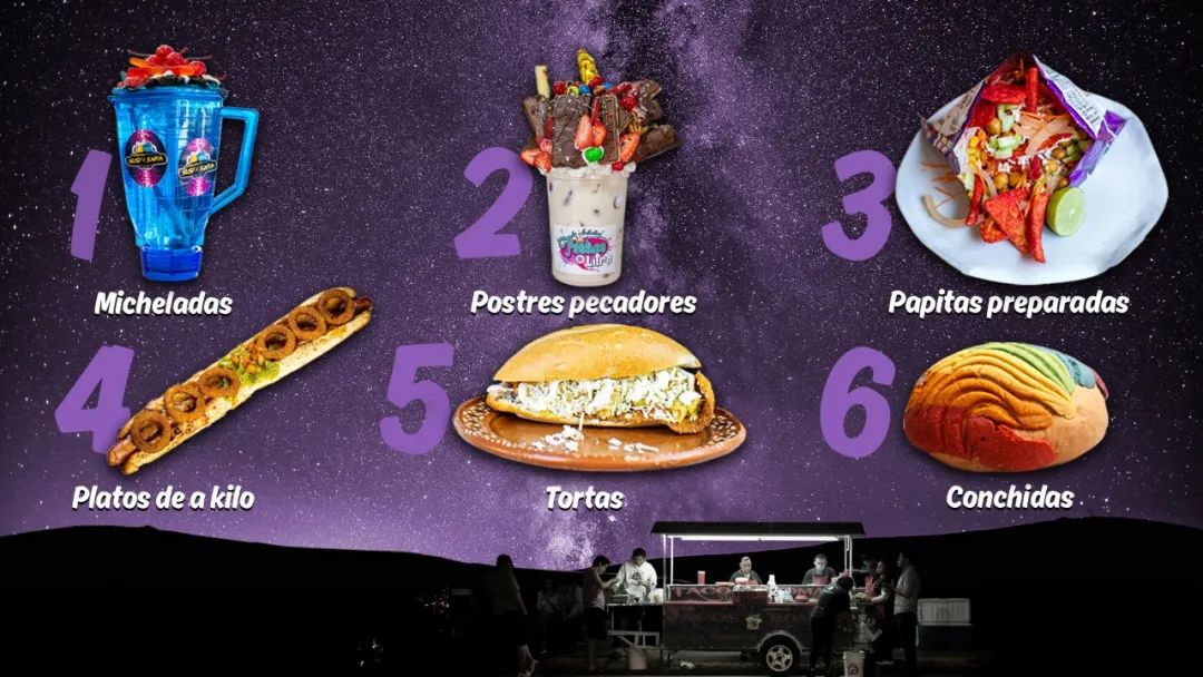 一篇文章帮你搞明白,一篇文章让你了解白酒