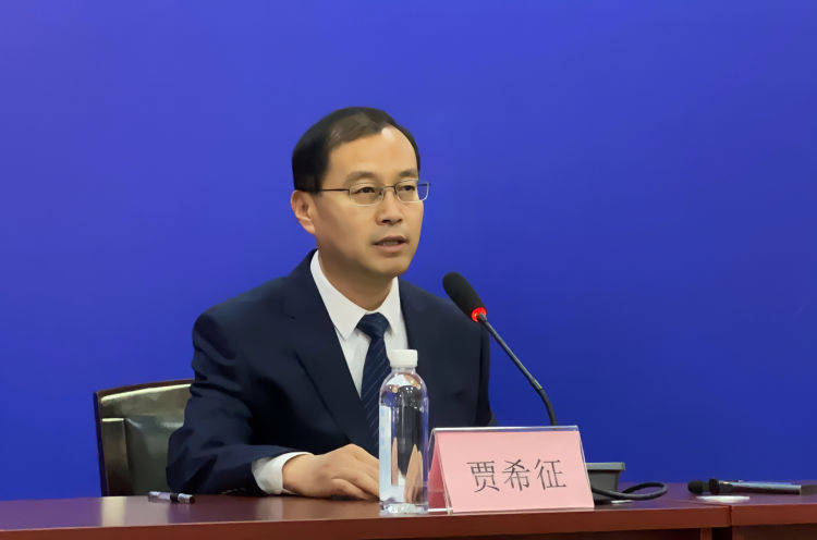 淄博河湖未来规划,2020淄博水利工程