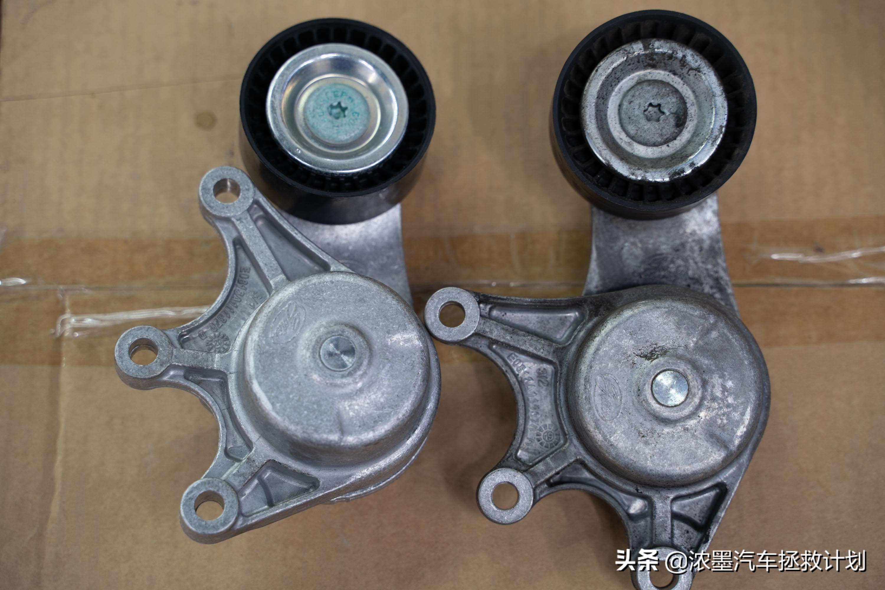 瀹岀編铚曞彉11娆惧疂椹瑇5婊¤澶嶆椿,鍏ㄩ潰鍗囩骇鏂颁竴浠ｅ疂椹瑇3缁嗚妭瀹炴媿