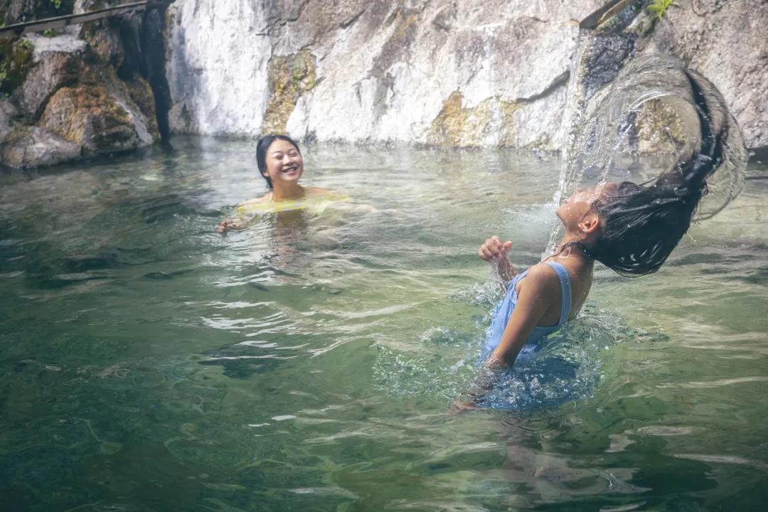 腾冲十里樱花风景区,腾冲到樱花谷旅游攻略