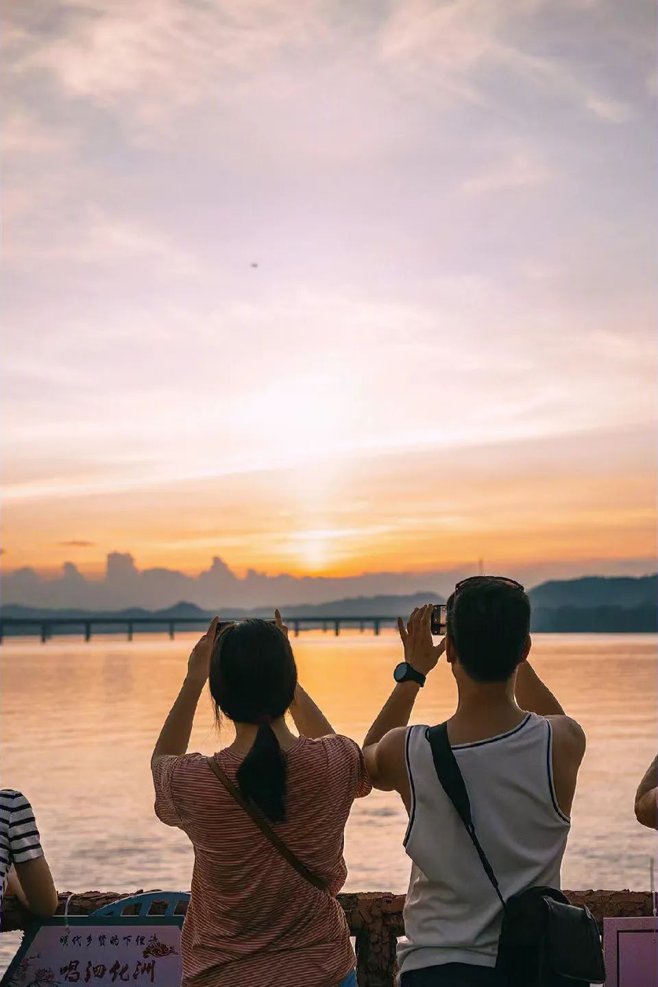 回到小县城朝九晚五,回归朝九晚五的生活