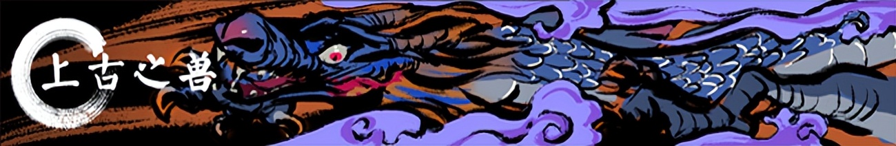 每日Steam折扣：这是我的战争、了不起的修仙模拟器、地痞街区