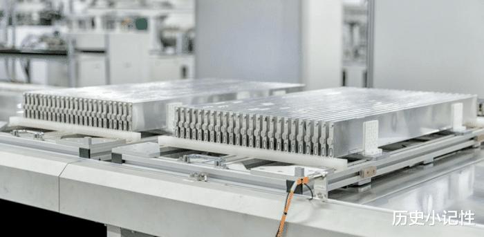 鐢垫睜澶х帇閽熼Θ閲囪,鐢垫睜澶х帇閽熼Θ