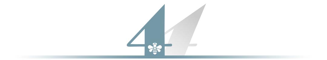 微信偷偷上线新功能,微信新功能30天后不再是朋友