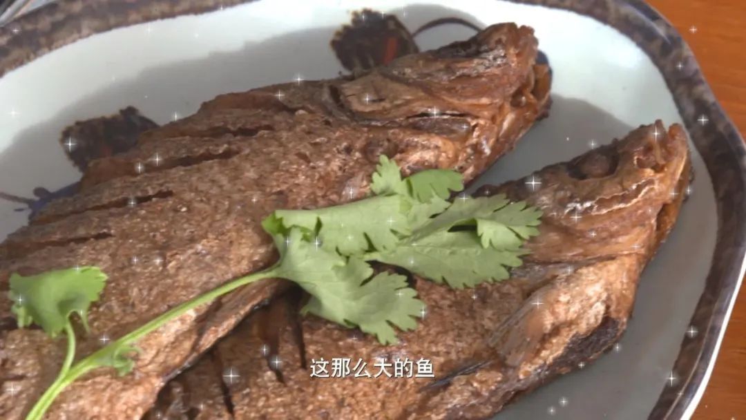 好物节食品,好物节好物