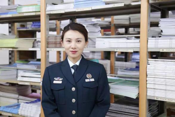 2022*队军**文职公开招聘，工作稳定待遇佳，部分岗位专科生也有机会