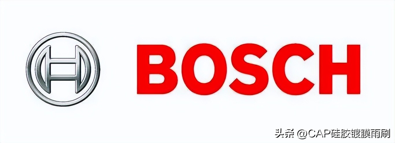 八大雨刮品牌，厉害的老司机还知道车厂配套情况