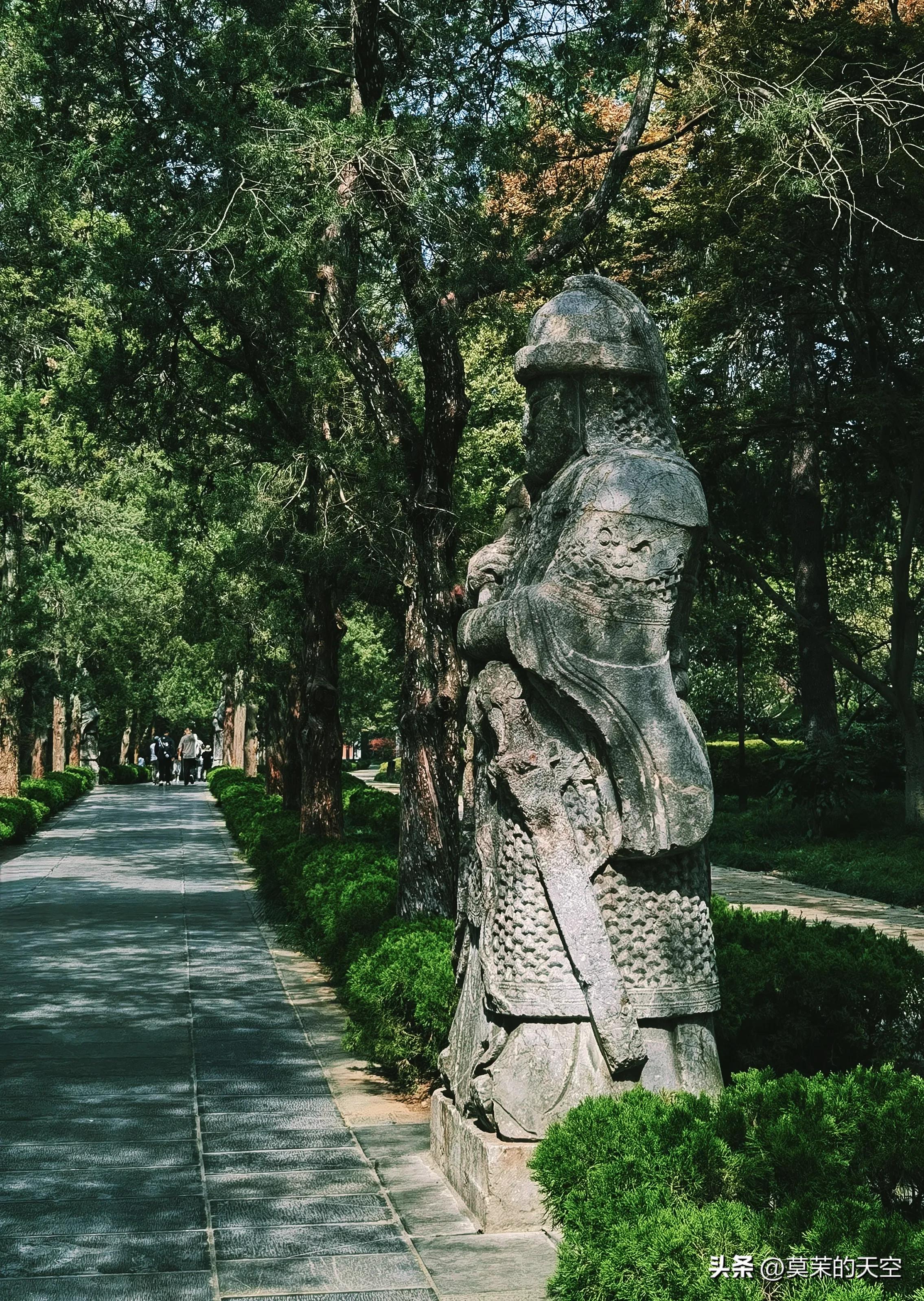 翁仲路以前的照片,翁仲路