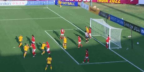 女足亚洲杯澳大利亚对印尼,女足世界杯最新赛况瑞典澳大利亚