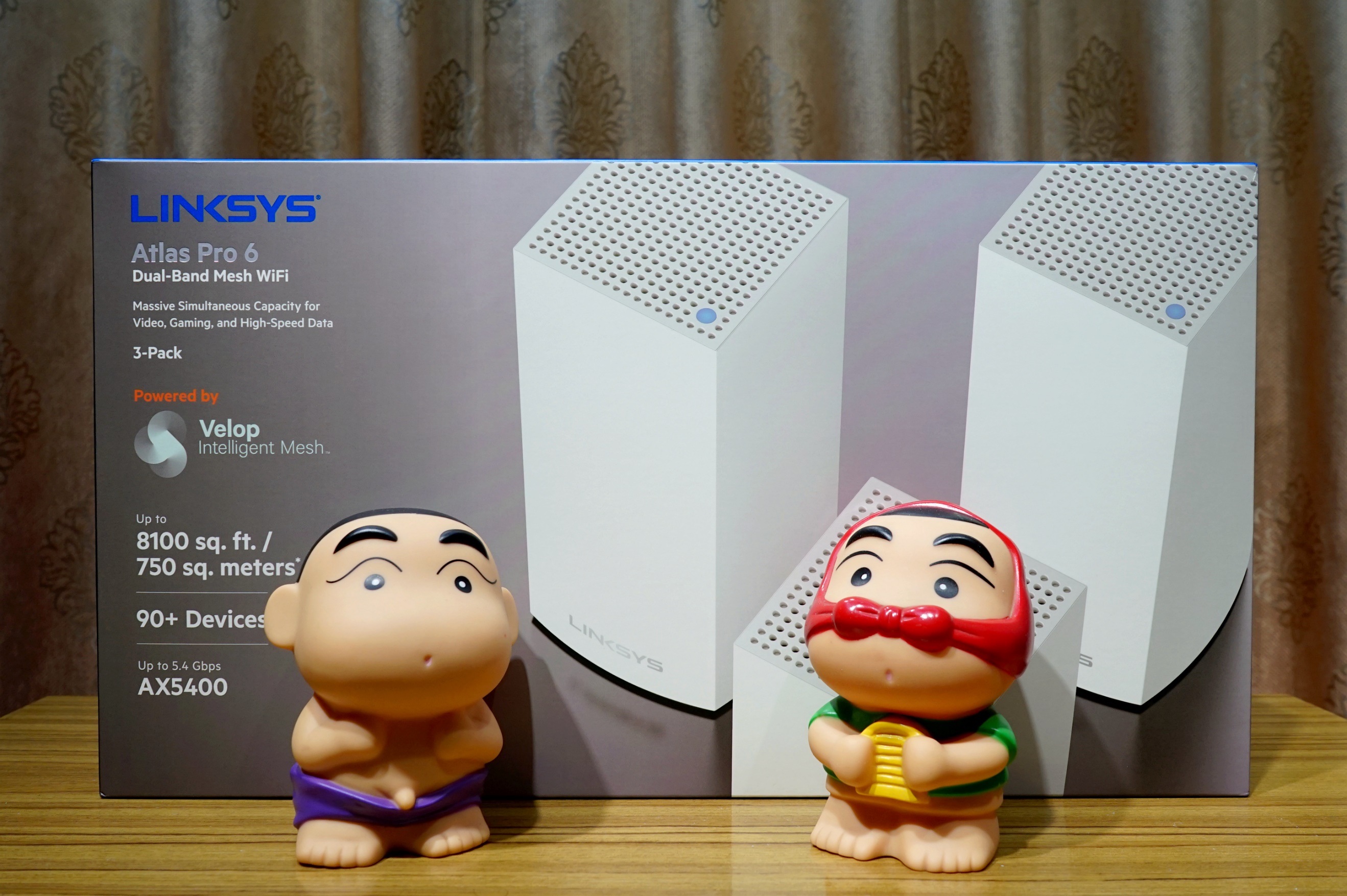 家用路由器5g信号快穿墙推荐,5g如何选择路由器信号强家用