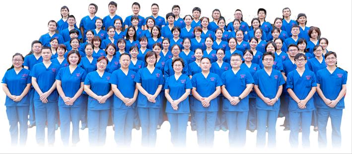 鐧惧己鍖婚櫌骞胯タ,涓崡澶у婀橀泤鍖婚櫌cancercell