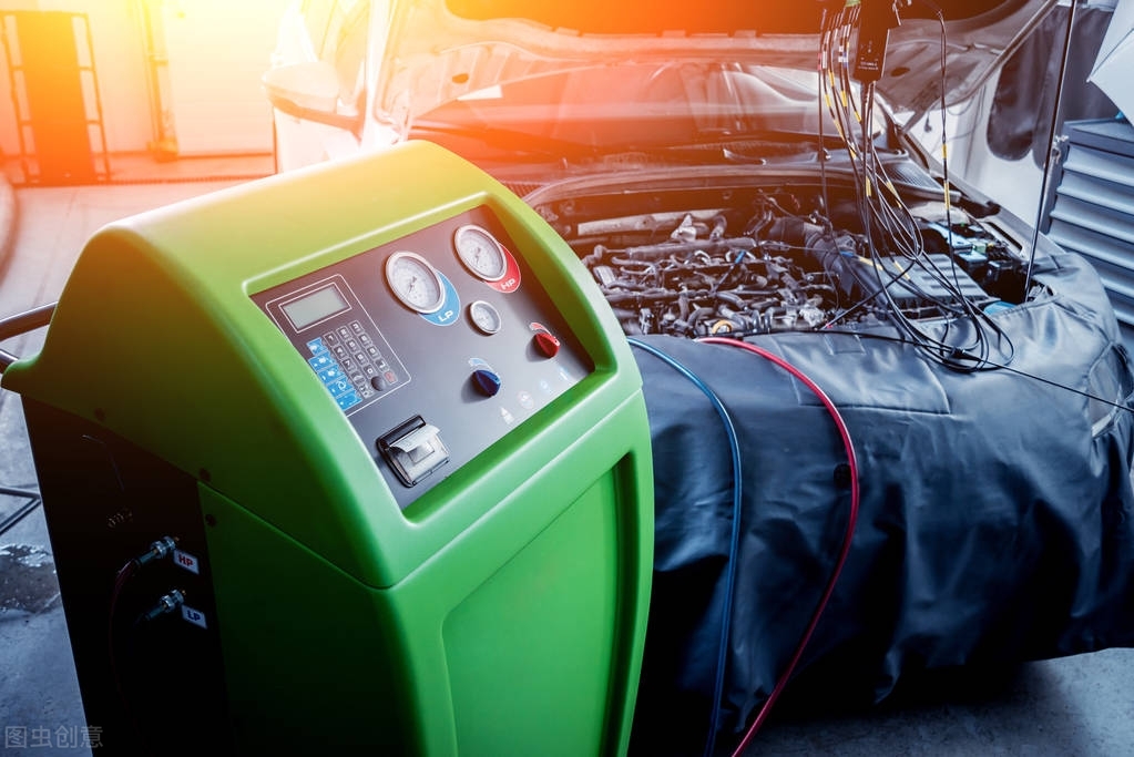 中国股市下一个风口在哪里,中国资本市场下一个风口