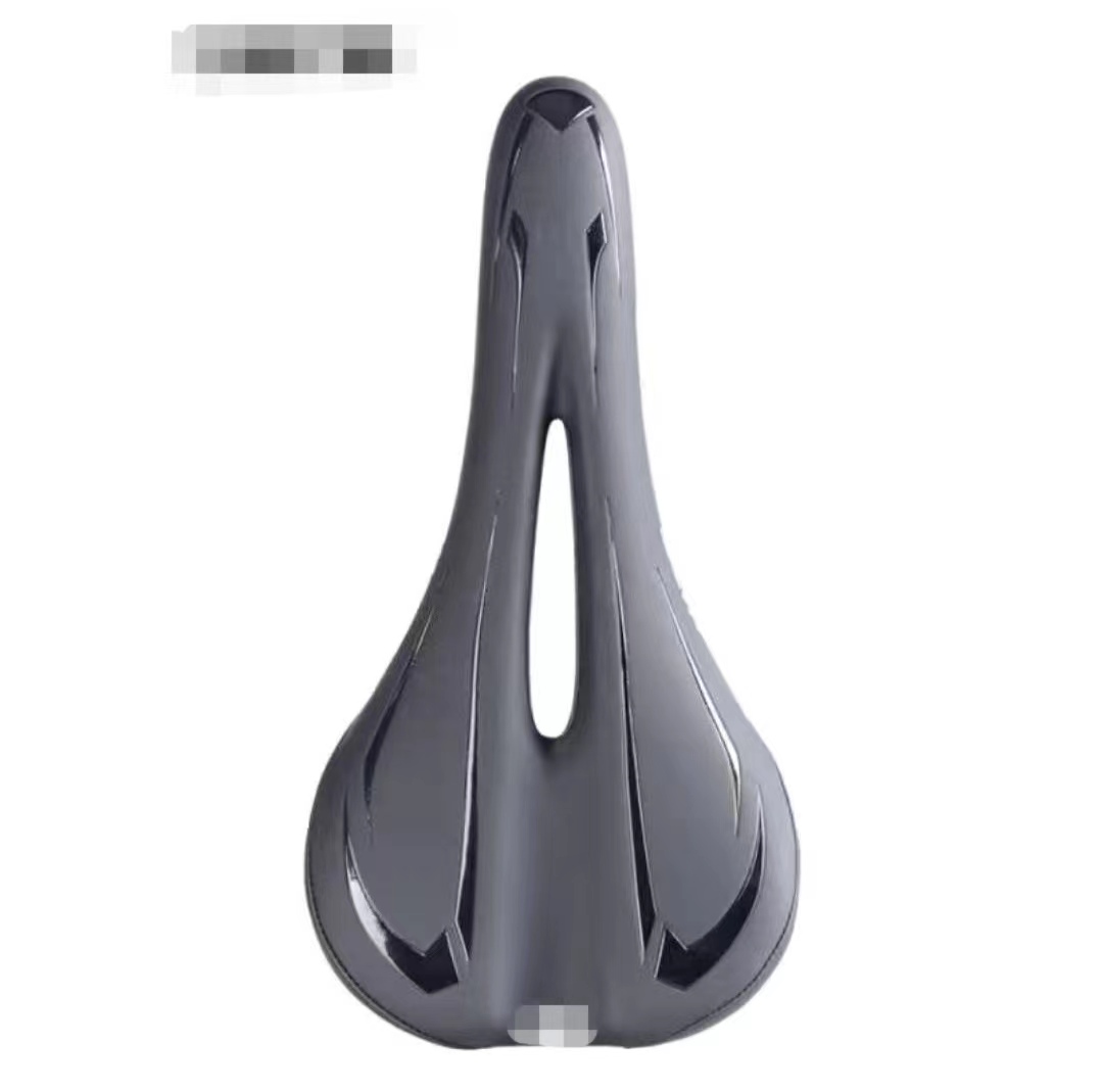 骑车骑的尿不出来了怎么回事,长途骑行后晚上睡不着