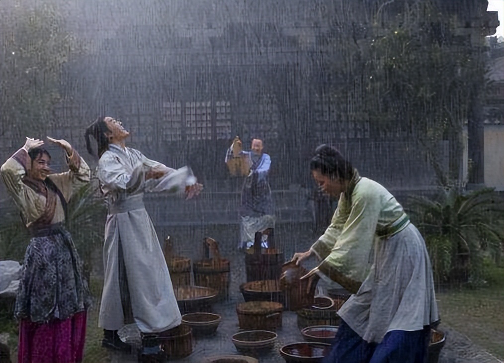 朱熹反对一切欲望吗,朱熹真的存天理灭人欲了吗