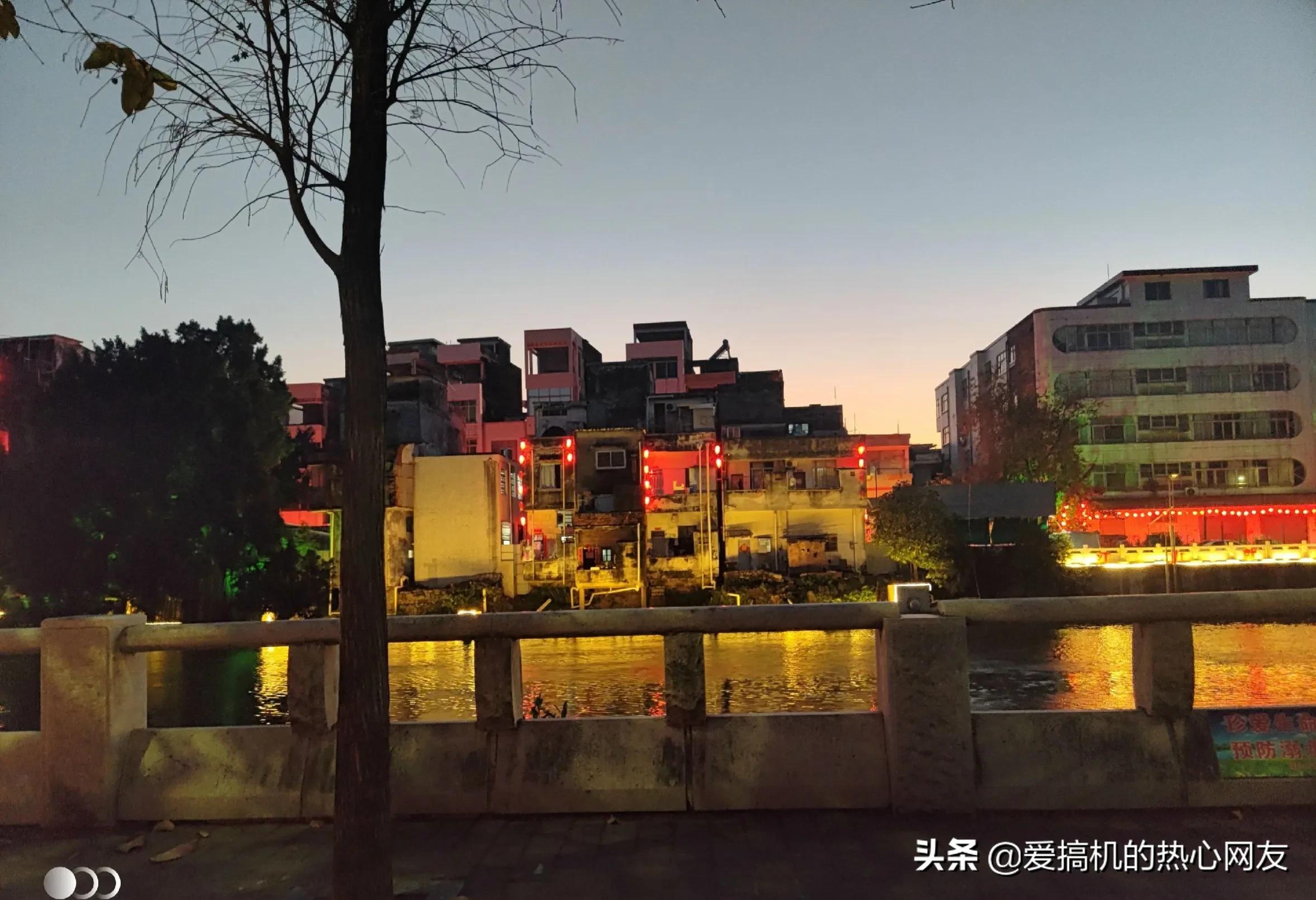 浅谈魅族18系列,魅族18各种介绍