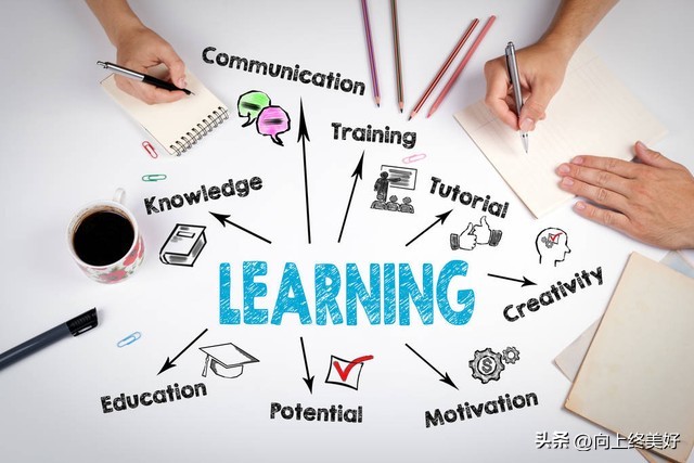 测控技术与仪器专业跨考哪些专业,测控技术与仪器和光电科学与工程