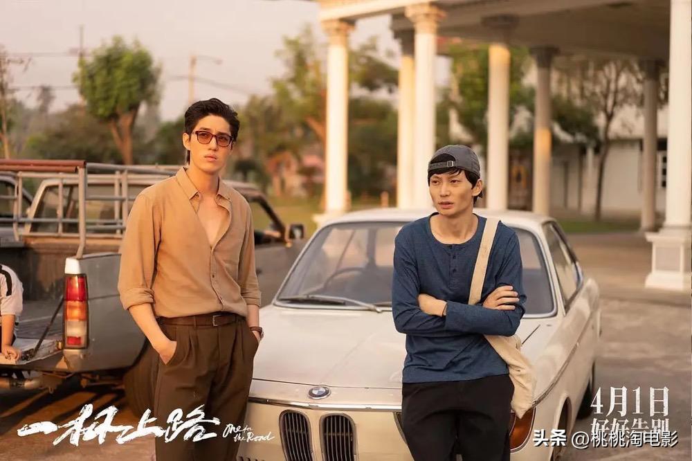 最近院线新片,最新院线新片