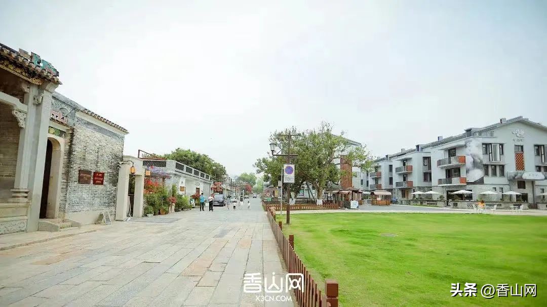 珠海海边免费景点,国庆旅游景点推荐珠海