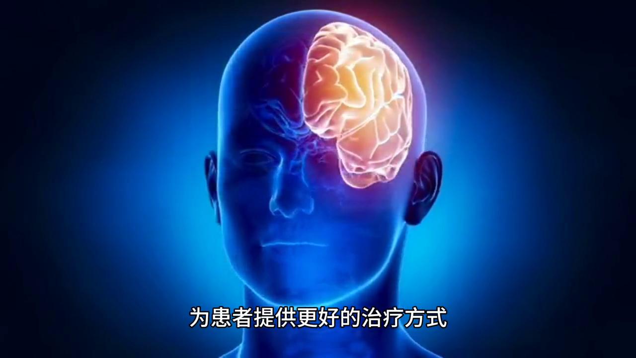 猴头移植成功，标志着医科进展神速#人的生命有望再继续#