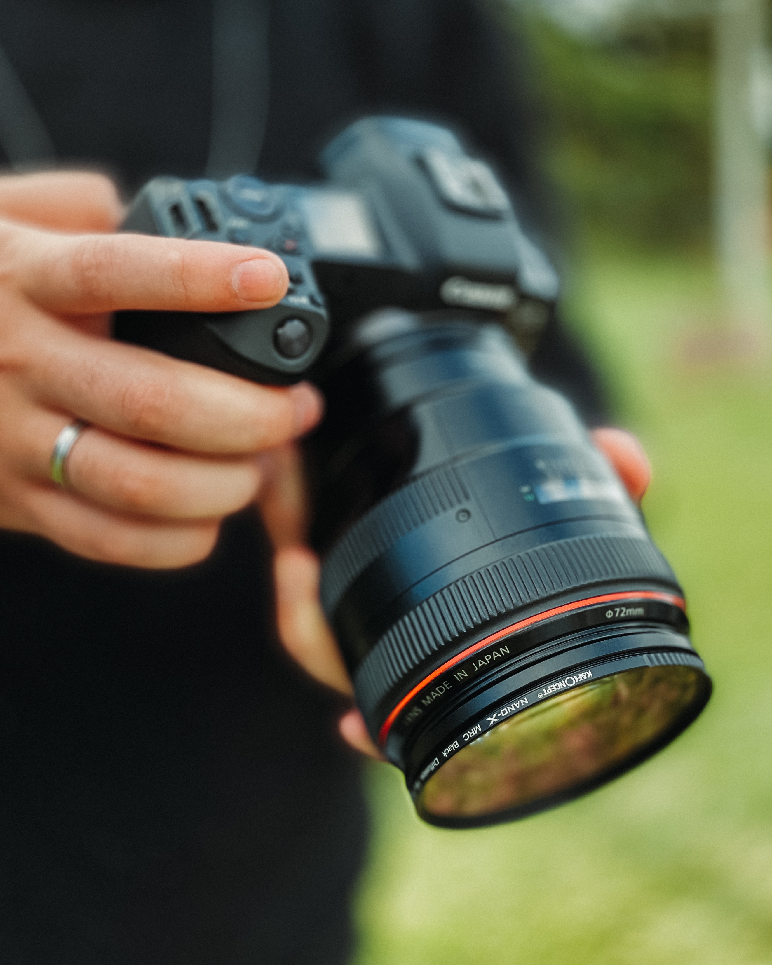 电影剪辑解说配音教学入门零基础,怎样剪辑视频教程和配音