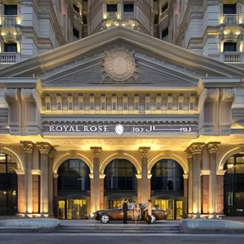 去迪拜旅游自由行攻略,迪拜自由行攻略大全