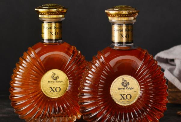 xo是什么味道的酒好喝吗,xo酒为什么那么难喝