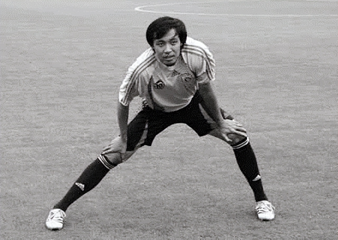 大连五虎将,大连外援五虎将现状