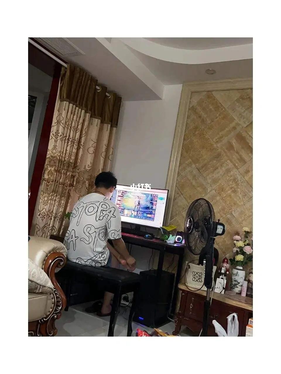 挣钱到底是为了什么句子,挣钱为了什么