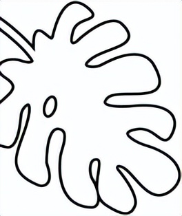 淄博六一儿童节打卡攻略,淄博适合孩子过六一的地方