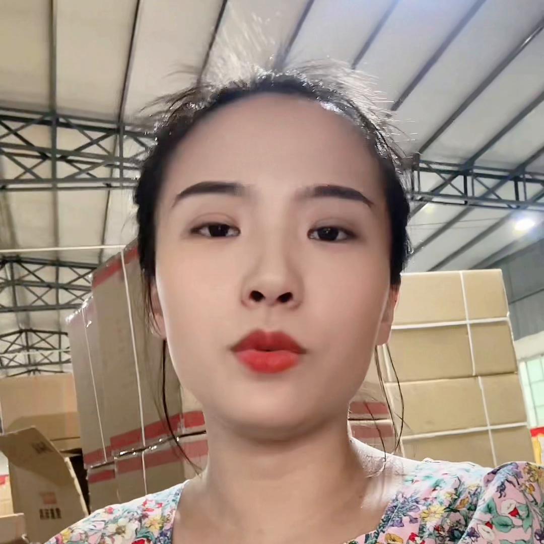 批发地摊玩具可以自己选品吗,地摊创业选什么样的玩具