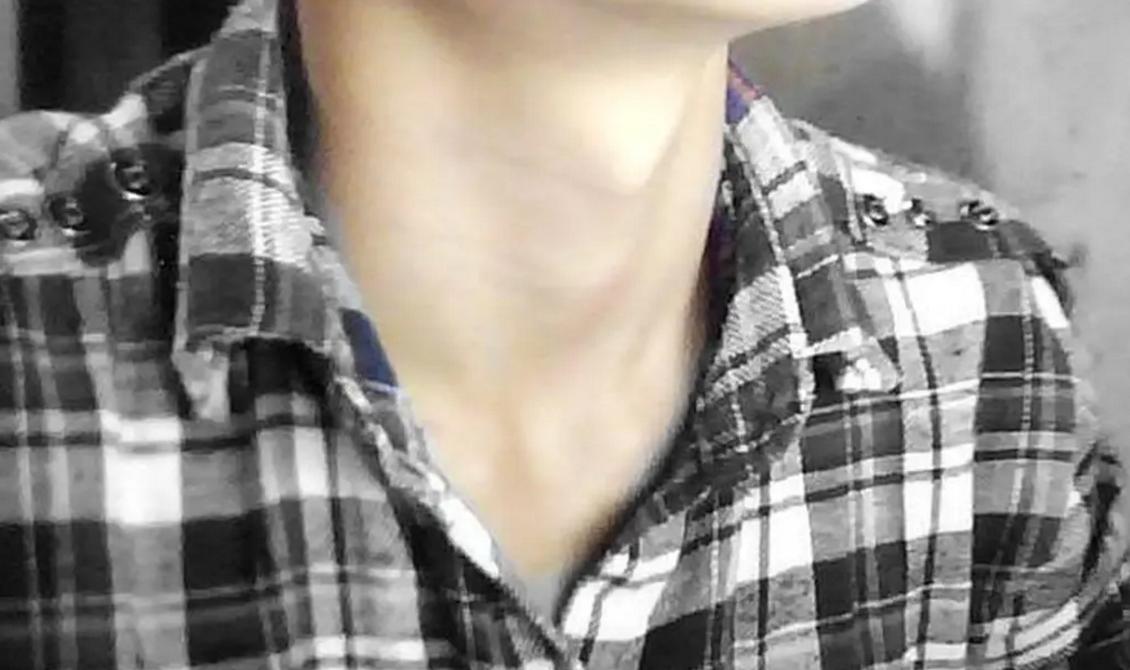 男女之间接吻有危险吗,男女之间亲吻有什么危害