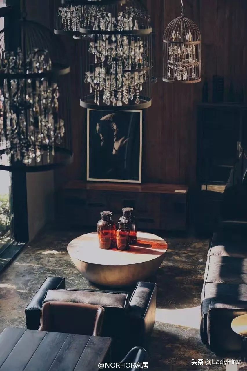 人少景美值得买吗,人少景美值得一去