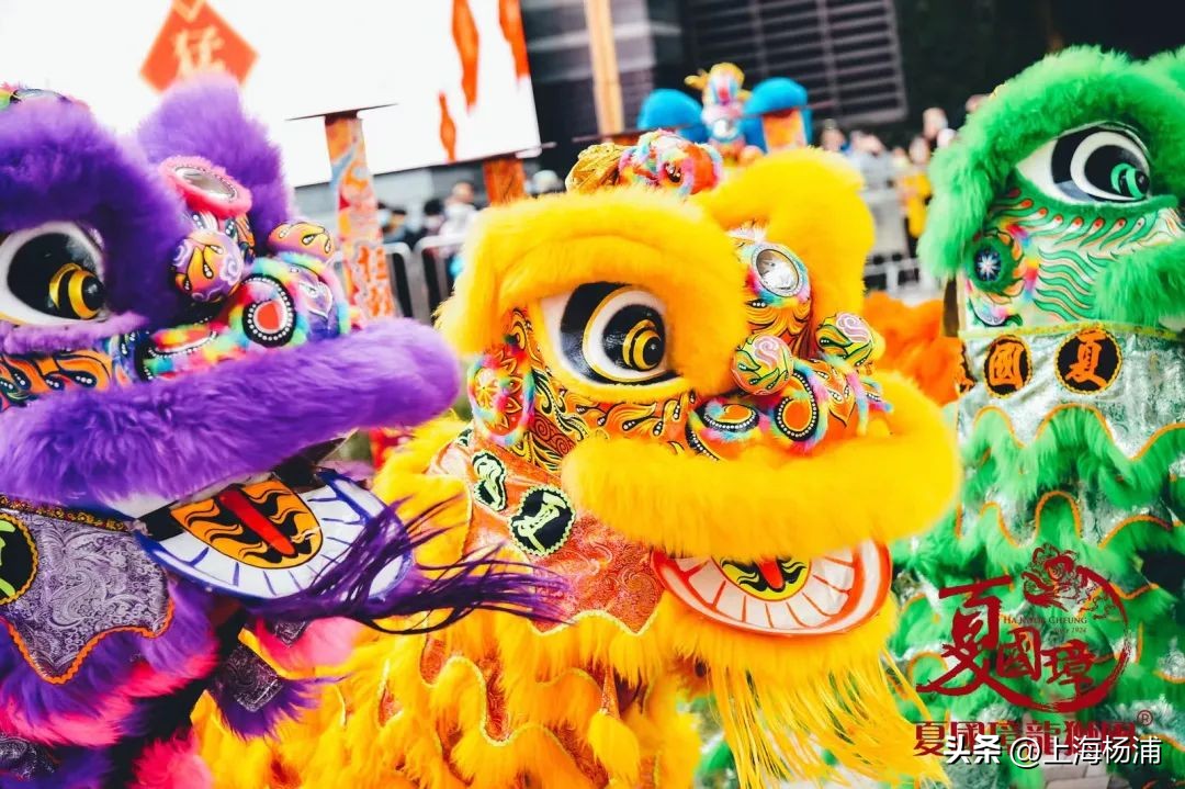 超多惊喜活动,超多活动福利等你来打卡