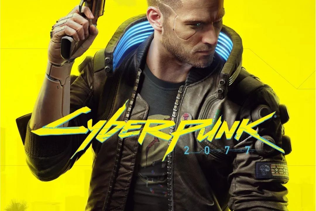 rx6600讯景黑狼实测,讯景rx5804g显卡怎么样