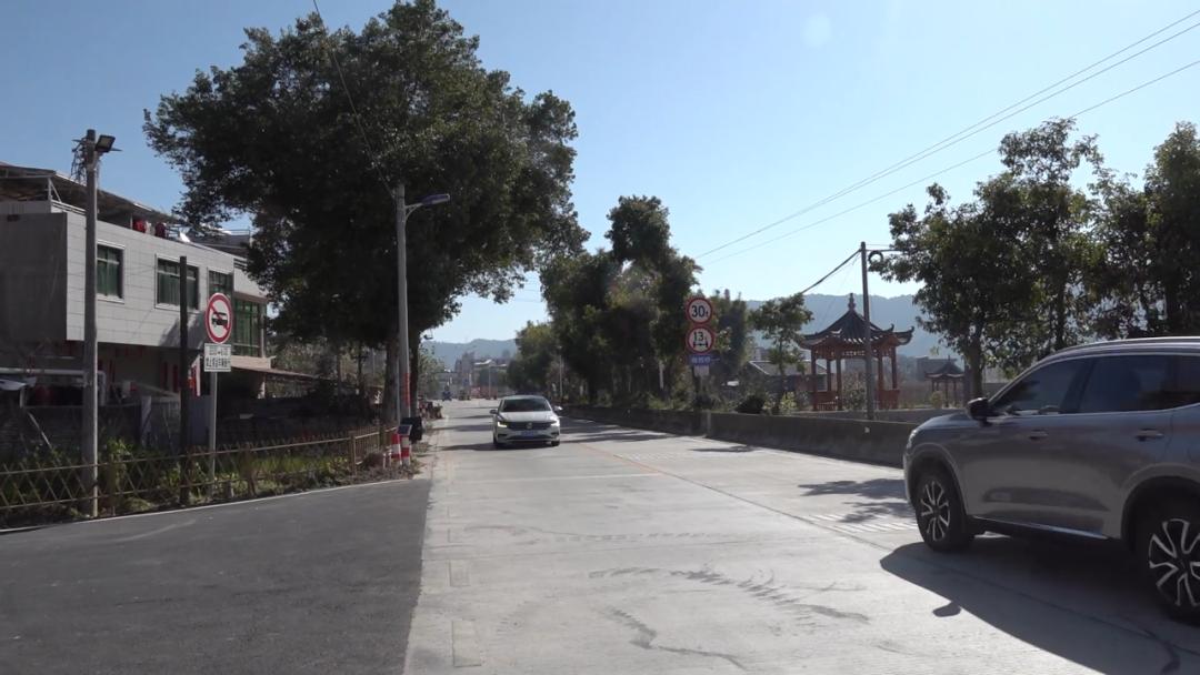 韶关最新道路改线图,韶关即将通车的道路