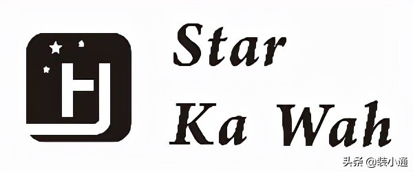 北京顺义怎么选装修公司,北京顺义装修公司排名含报价