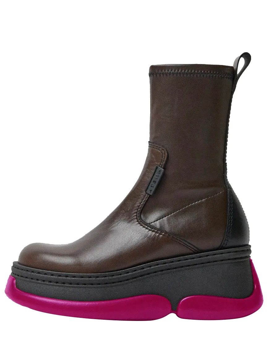 美拉德风格鞋,美拉德鞋是什么颜色