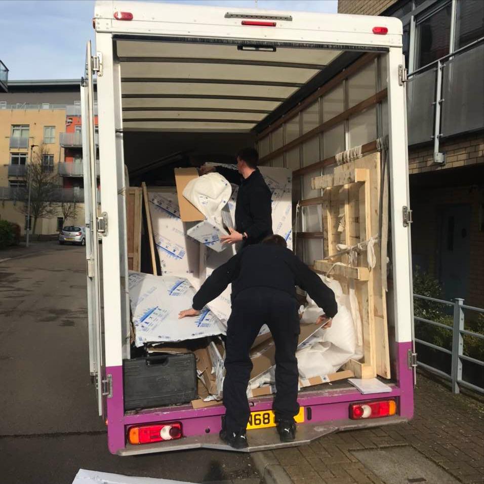 搬家出国,深圳到马来西亚海运移民搬家