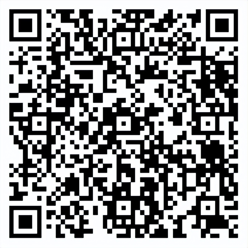 深圳坪山新闻今日,坪山区新闻资讯网