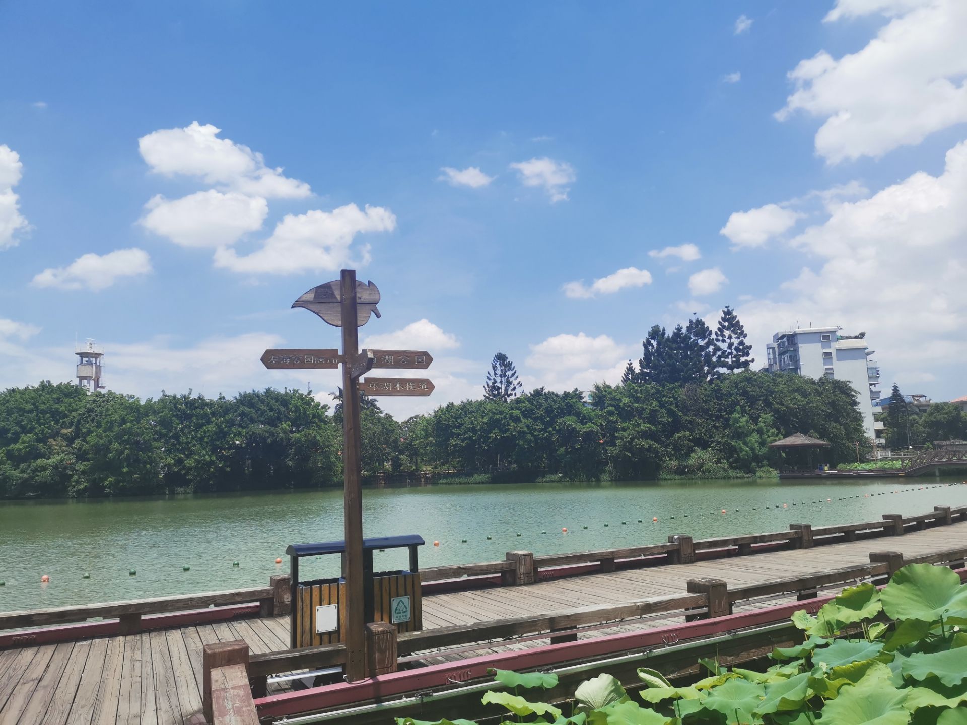 福建省有没有比较好玩的地方,福建省小众游玩地方