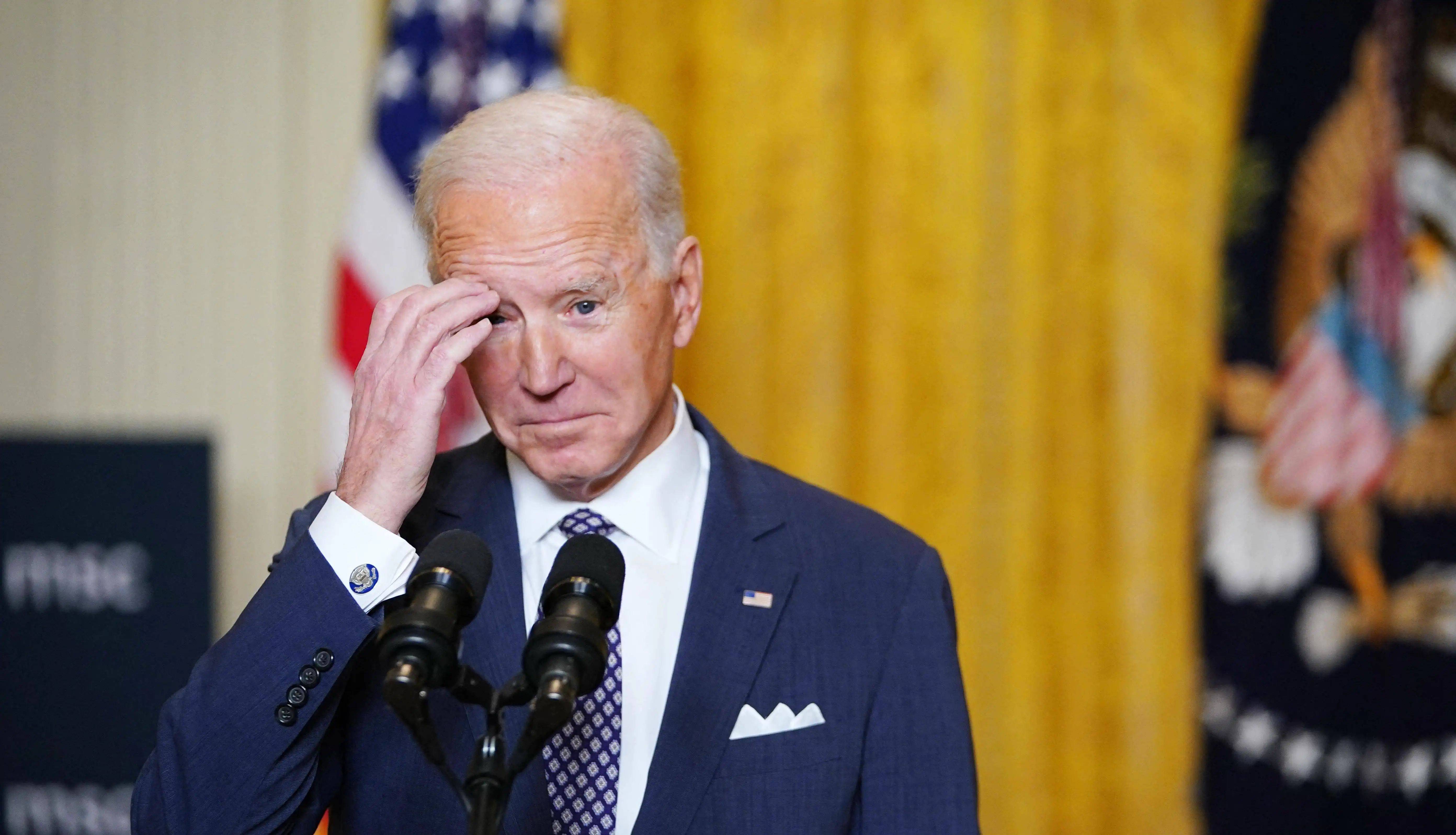 张志坤中国外交,张志坤中美