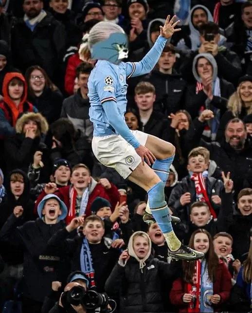 英超有历史的俱乐部,英超又是第一联赛了吗